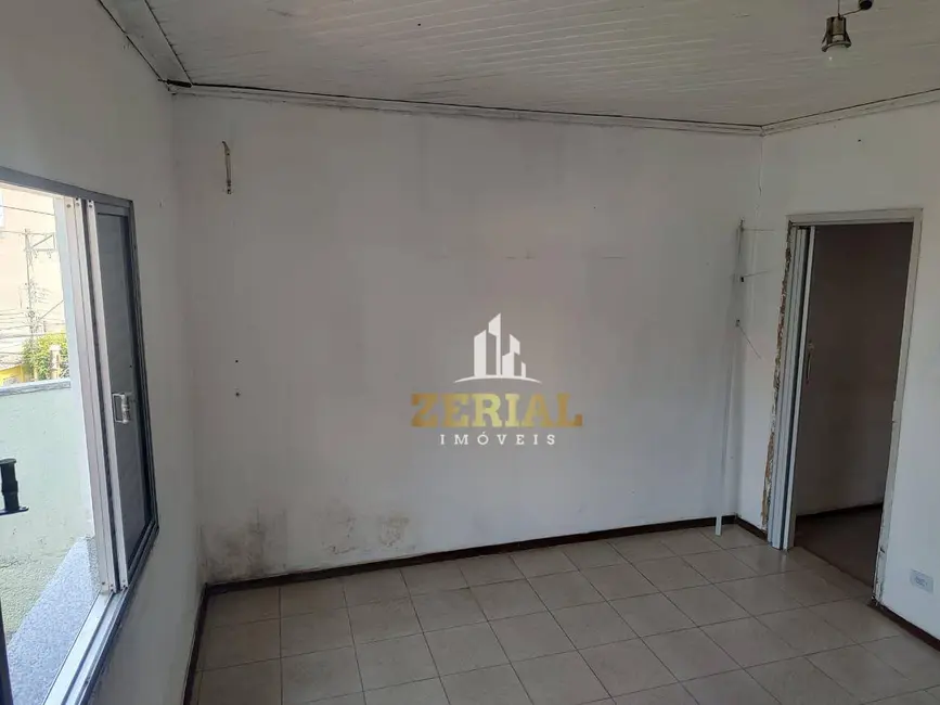 Foto 2 de Casa com 2 quartos à venda, 293m2 em Sao Caetano Do Sul - SP
