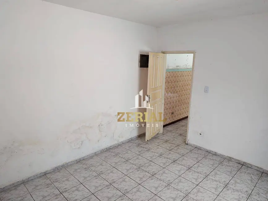 Foto 6 de Casa com 2 quartos à venda, 293m2 em Sao Caetano Do Sul - SP