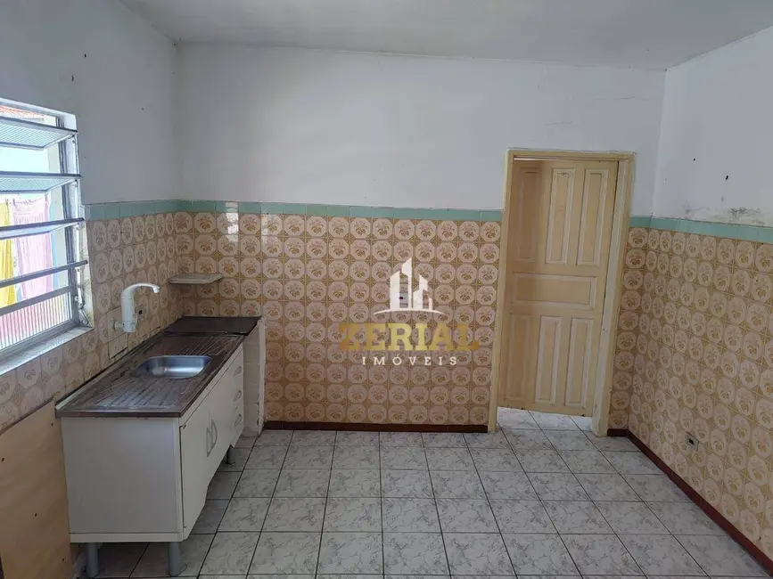 Foto 7 de Casa com 2 quartos à venda, 293m2 em Sao Caetano Do Sul - SP