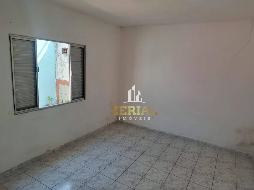 Foto 5 de Casa com 2 quartos à venda, 293m2 em Sao Caetano Do Sul - SP