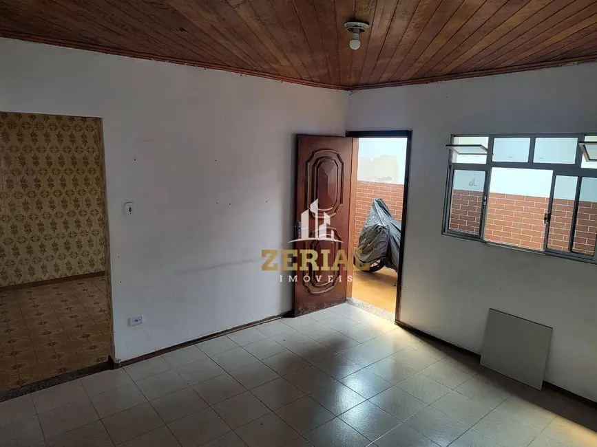 Foto 1 de Casa com 2 quartos à venda, 293m2 em Sao Caetano Do Sul - SP