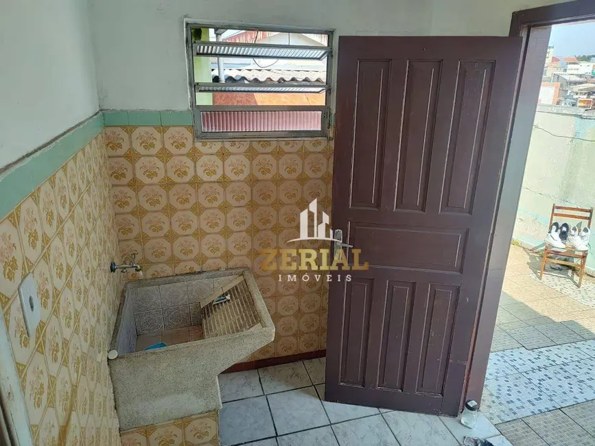 Foto 9 de Casa com 2 quartos à venda, 293m2 em Sao Caetano Do Sul - SP