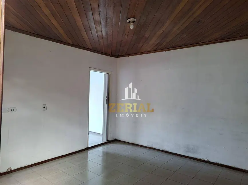 Foto 3 de Casa com 2 quartos à venda, 293m2 em Sao Caetano Do Sul - SP