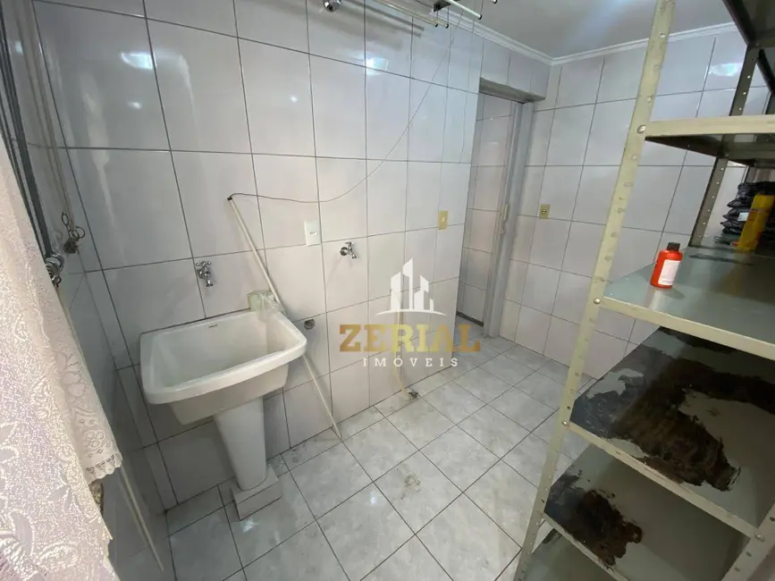 Foto 7 de Casa com 1 quarto à venda, 98m2 em Santa Paula, Sao Caetano Do Sul - SP