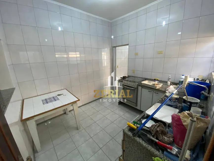 Foto 4 de Casa com 1 quarto à venda, 98m2 em Santa Paula, Sao Caetano Do Sul - SP