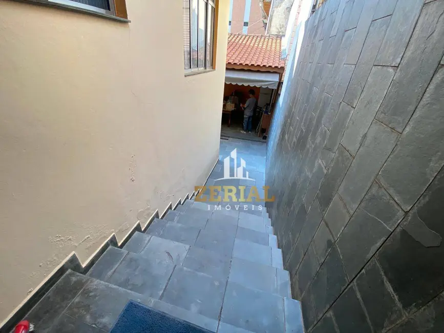 Foto 8 de Casa com 1 quarto à venda, 98m2 em Santa Paula, Sao Caetano Do Sul - SP