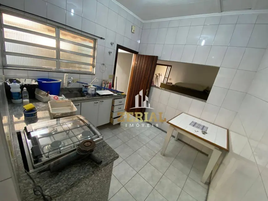 Foto 5 de Casa com 1 quarto à venda, 98m2 em Santa Paula, Sao Caetano Do Sul - SP