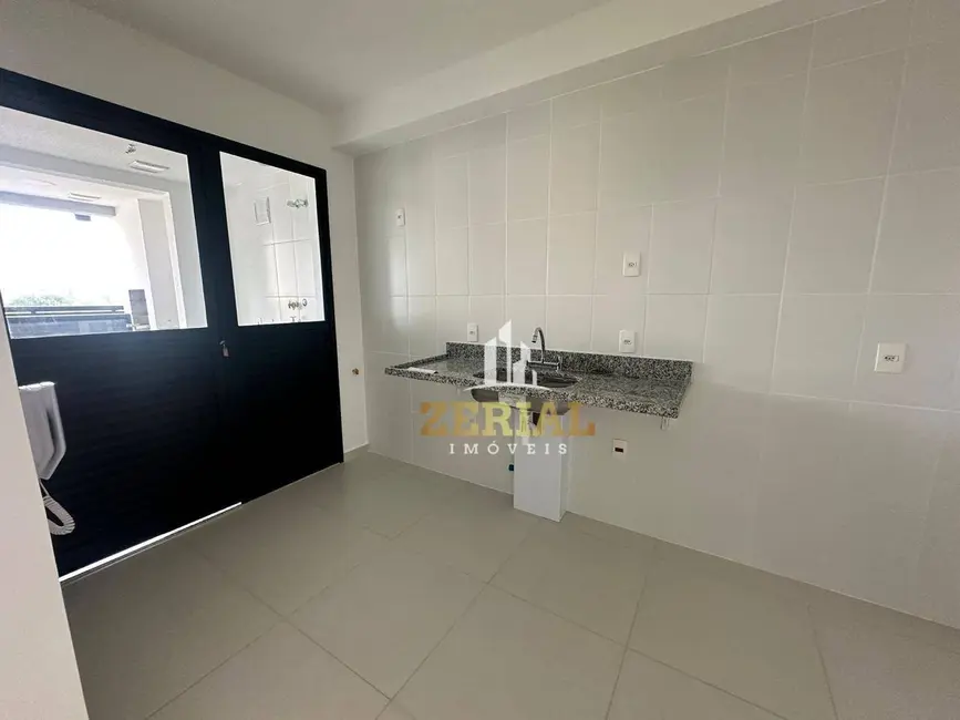 Foto 6 de Apartamento com 3 quartos à venda, 103m2 em Vila São José (Ipiranga), São Paulo - SP