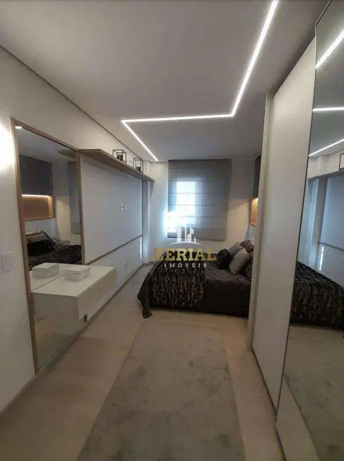 Foto 8 de Apartamento com 2 quartos à venda, 67m2 em Santa Maria, Sao Caetano Do Sul - SP