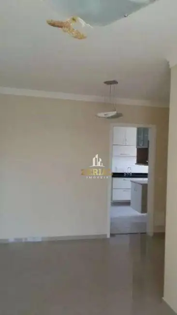 Foto 4 de Apartamento com 3 quartos à venda, 83m2 em Barcelona, Sao Caetano Do Sul - SP