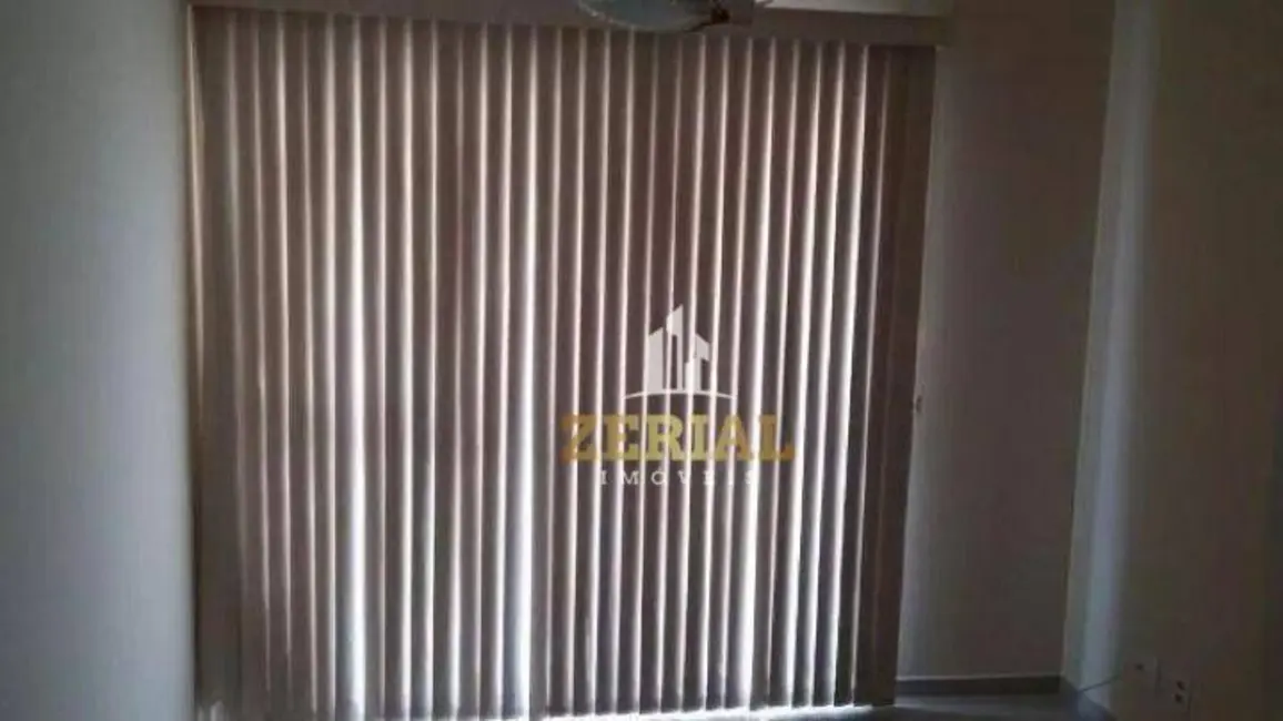 Foto 3 de Apartamento com 3 quartos à venda, 83m2 em Barcelona, Sao Caetano Do Sul - SP