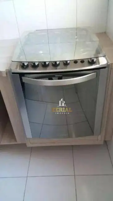 Foto 8 de Apartamento com 3 quartos à venda, 83m2 em Barcelona, Sao Caetano Do Sul - SP