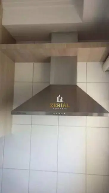 Foto 9 de Apartamento com 3 quartos à venda, 83m2 em Barcelona, Sao Caetano Do Sul - SP