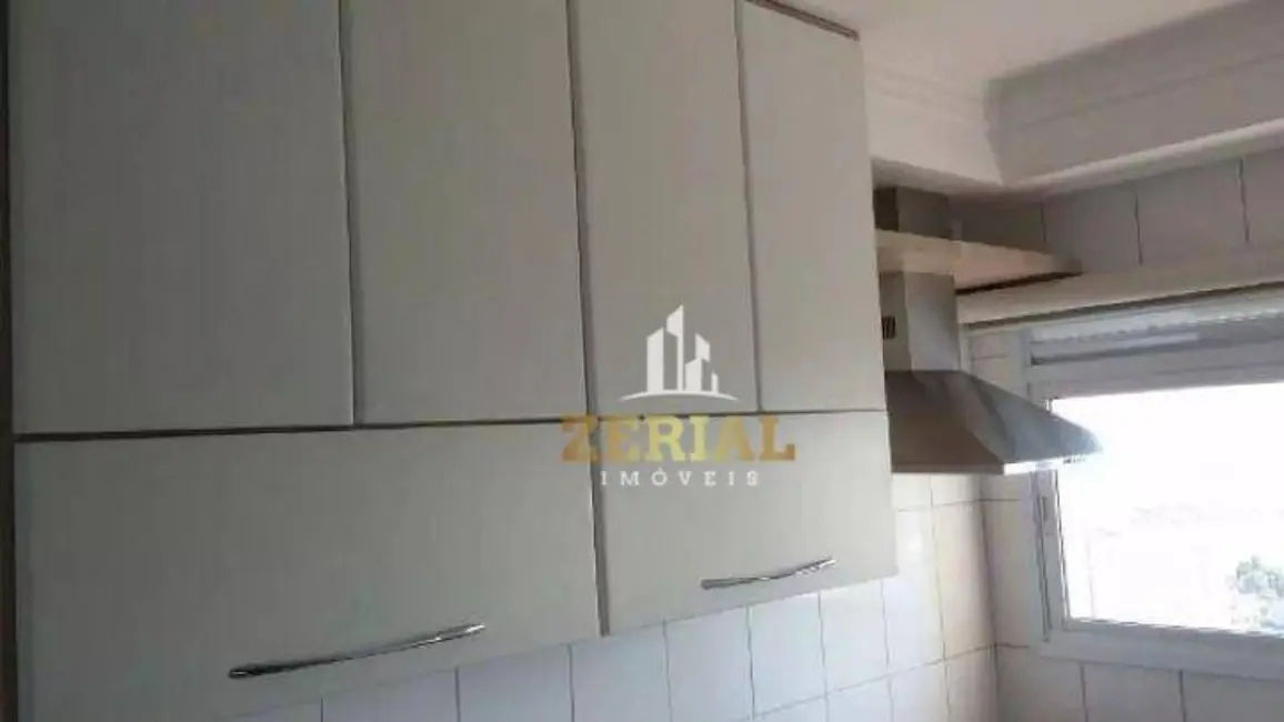 Foto 7 de Apartamento com 3 quartos à venda, 83m2 em Barcelona, Sao Caetano Do Sul - SP
