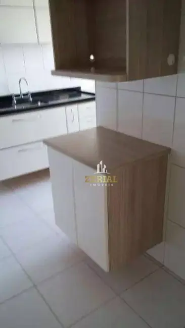 Foto 5 de Apartamento com 3 quartos à venda, 83m2 em Barcelona, Sao Caetano Do Sul - SP