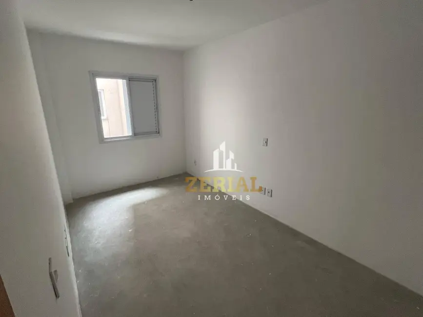 Foto 3 de Apartamento com 2 quartos à venda, 104m2 em Santa Maria, Sao Caetano Do Sul - SP