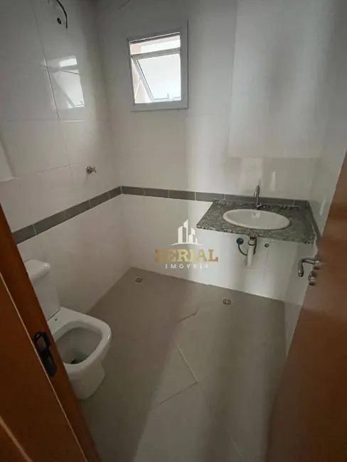 Foto 9 de Apartamento com 2 quartos à venda, 104m2 em Santa Maria, Sao Caetano Do Sul - SP