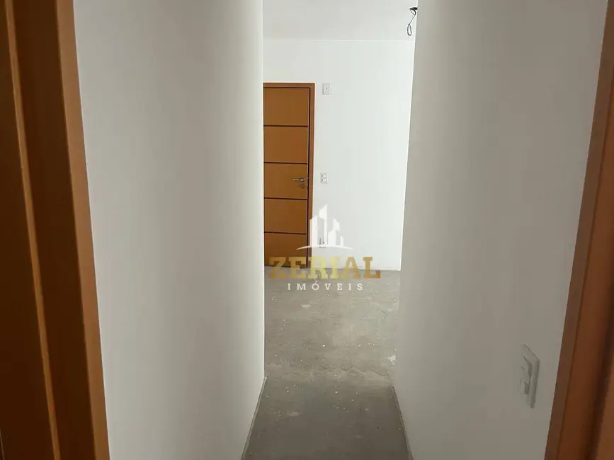 Foto 6 de Apartamento com 2 quartos à venda, 104m2 em Santa Maria, Sao Caetano Do Sul - SP