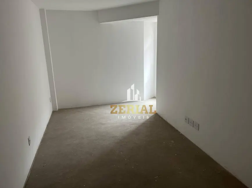 Foto 1 de Apartamento com 2 quartos à venda, 104m2 em Santa Maria, Sao Caetano Do Sul - SP