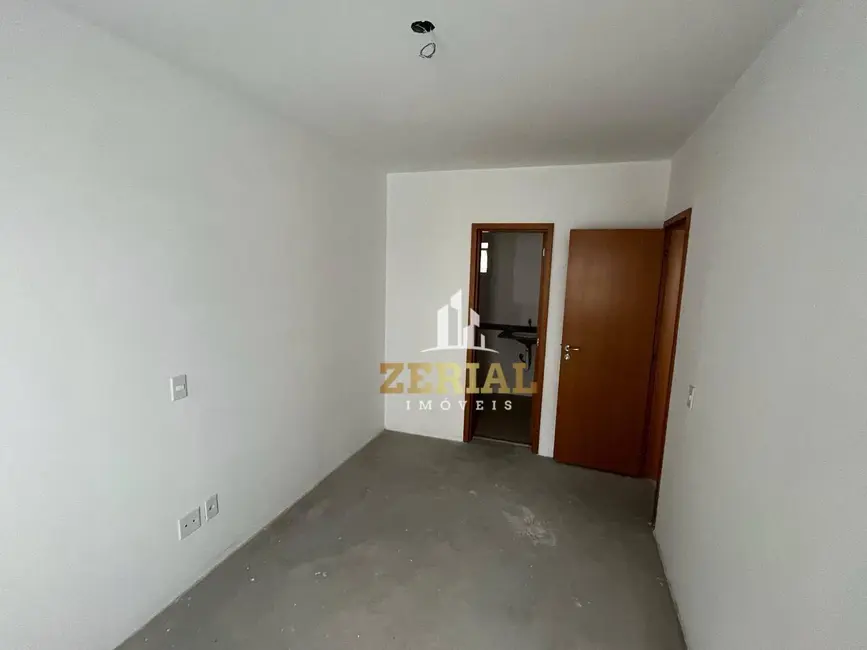 Foto 4 de Apartamento com 2 quartos à venda, 104m2 em Santa Maria, Sao Caetano Do Sul - SP