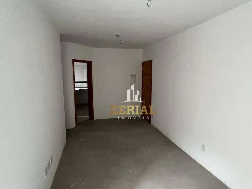 Foto 8 de Apartamento com 2 quartos à venda, 104m2 em Santa Maria, Sao Caetano Do Sul - SP