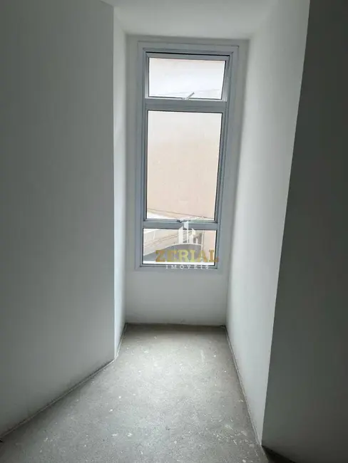 Foto 2 de Apartamento com 2 quartos à venda, 104m2 em Santa Maria, Sao Caetano Do Sul - SP
