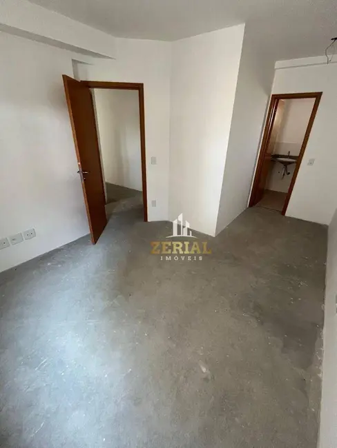 Apartamento com 2 quartos à venda, 113m2 em Santa Maria, Sao Caetano Do Sul - SP - imagem 5 Foto 5 de Apartamento com 2 quartos à venda, 113m2 em Santa Maria, Sao Caetano Do Sul - SP