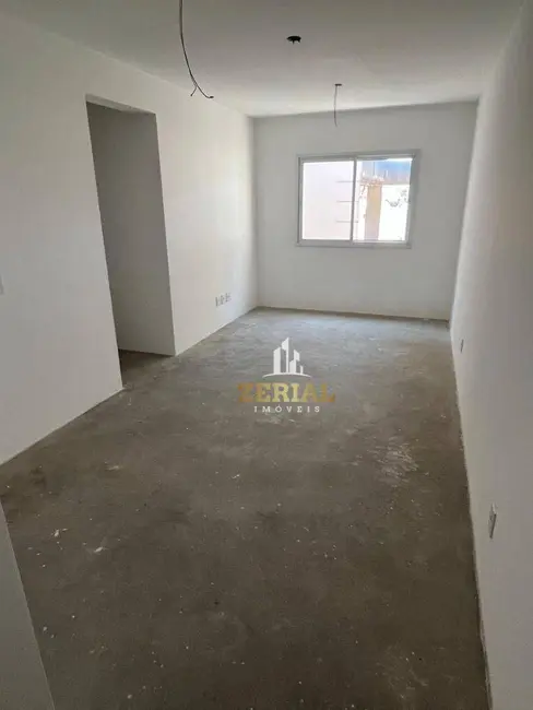 Foto 2 de Apartamento com 2 quartos à venda, 113m2 em Santa Maria, Sao Caetano Do Sul - SP