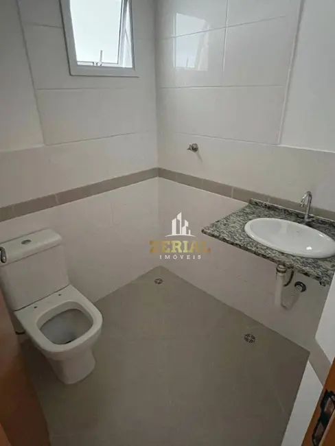 Apartamento com 2 quartos à venda, 113m2 em Santa Maria, Sao Caetano Do Sul - SP - imagem 3 Foto 3 de Apartamento com 2 quartos à venda, 113m2 em Santa Maria, Sao Caetano Do Sul - SP