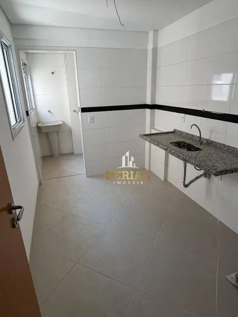 Apartamento com 2 quartos à venda, 113m2 em Santa Maria, Sao Caetano Do Sul - SP - imagem 6 Foto 6 de Apartamento com 2 quartos à venda, 113m2 em Santa Maria, Sao Caetano Do Sul - SP