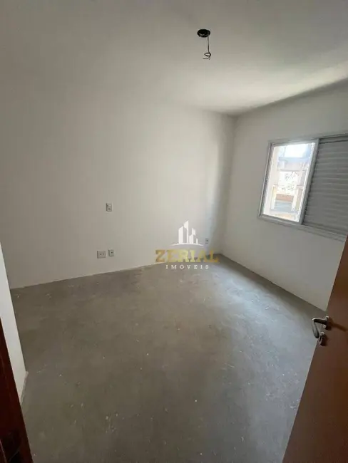 Apartamento com 2 quartos à venda, 113m2 em Santa Maria, Sao Caetano Do Sul - SP - imagem 4 Foto 4 de Apartamento com 2 quartos à venda, 113m2 em Santa Maria, Sao Caetano Do Sul - SP