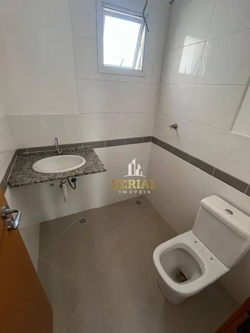 Apartamento com 2 quartos à venda, 113m2 em Santa Maria, Sao Caetano Do Sul - SP - imagem 8 Foto 8 de Apartamento com 2 quartos à venda, 113m2 em Santa Maria, Sao Caetano Do Sul - SP