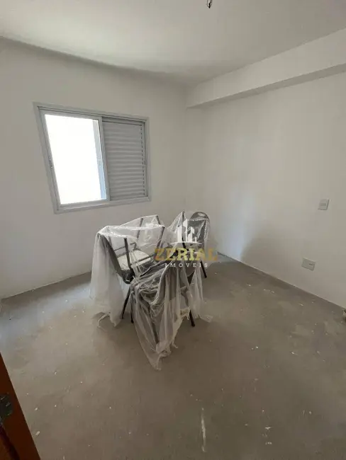 Apartamento com 2 quartos à venda, 113m2 em Santa Maria, Sao Caetano Do Sul - SP - imagem 7 Foto 7 de Apartamento com 2 quartos à venda, 113m2 em Santa Maria, Sao Caetano Do Sul - SP