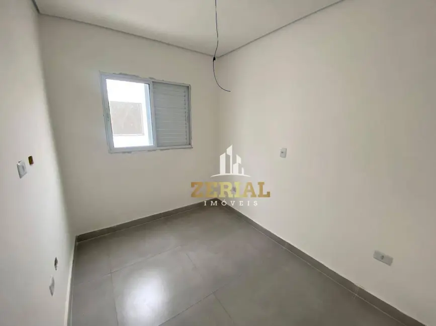 Foto 4 de Cobertura com 2 quartos à venda, 88m2 em Santa Maria, Santo Andre - SP