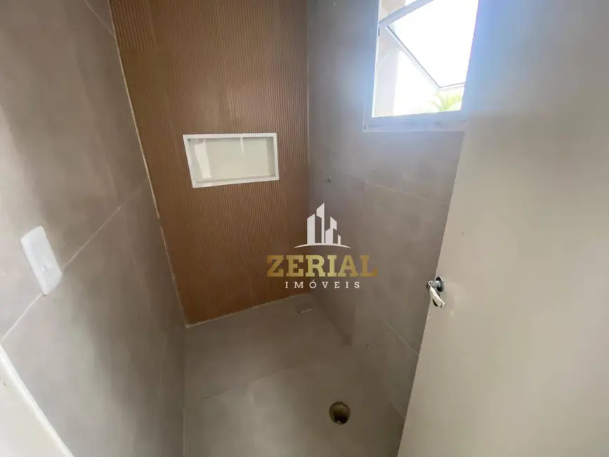 Foto 7 de Cobertura com 2 quartos à venda, 88m2 em Santa Maria, Santo Andre - SP