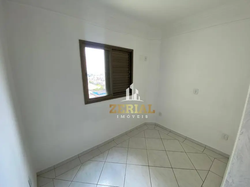 Foto 9 de Apartamento com 3 quartos à venda, 123m2 em Sao Caetano Do Sul - SP