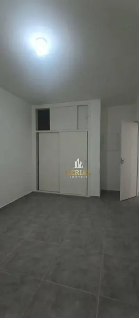 Foto 9 de Apartamento com 2 quartos para alugar, 115m2 em Centro, Sao Caetano Do Sul - SP