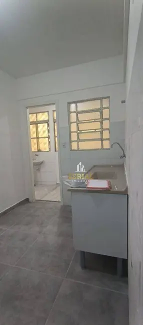 Foto 3 de Apartamento com 2 quartos para alugar, 115m2 em Centro, Sao Caetano Do Sul - SP