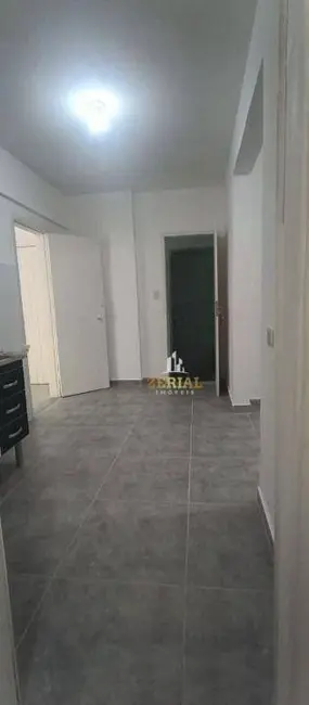 Foto 4 de Apartamento com 2 quartos para alugar, 115m2 em Centro, Sao Caetano Do Sul - SP