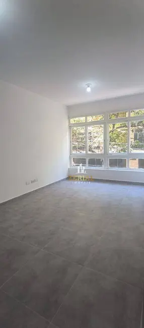 Foto 1 de Apartamento com 2 quartos para alugar, 115m2 em Centro, Sao Caetano Do Sul - SP