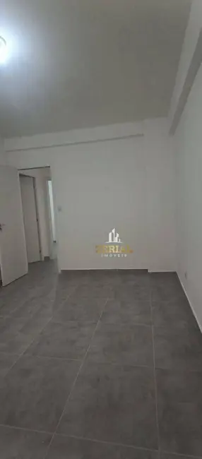Foto 5 de Apartamento com 2 quartos para alugar, 115m2 em Centro, Sao Caetano Do Sul - SP