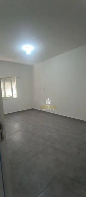 Foto 8 de Apartamento com 2 quartos para alugar, 115m2 em Centro, Sao Caetano Do Sul - SP