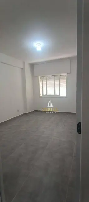 Foto 6 de Apartamento com 2 quartos para alugar, 115m2 em Centro, Sao Caetano Do Sul - SP