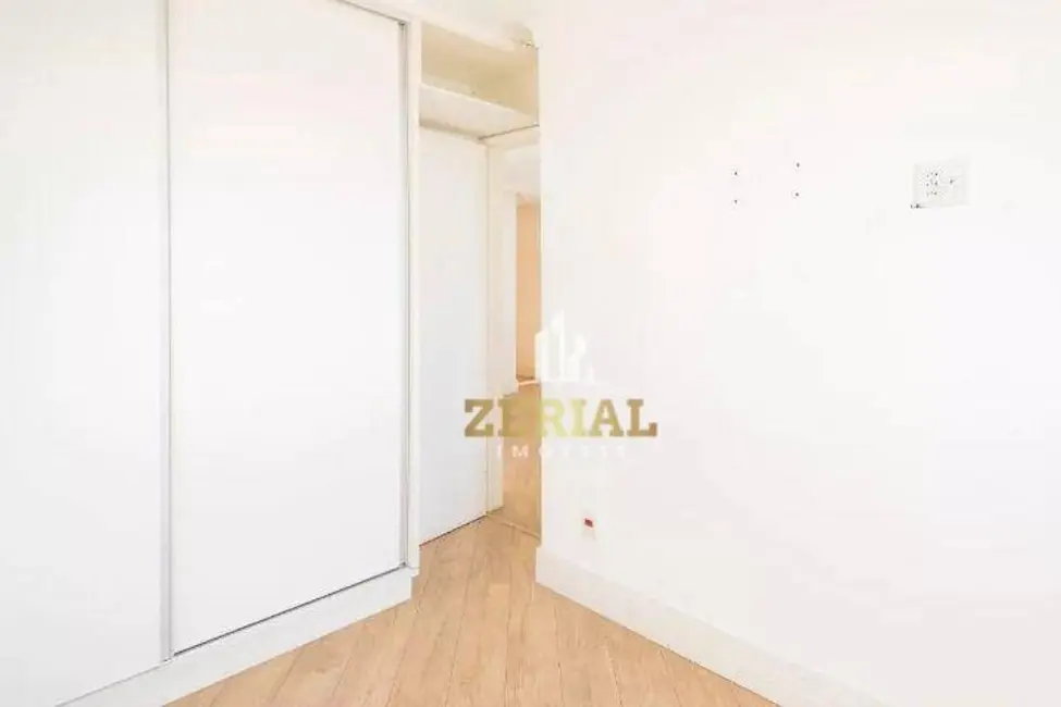 Foto 7 de Apartamento com 2 quartos à venda, 50m2 em Taboão, Sao Bernardo Do Campo - SP