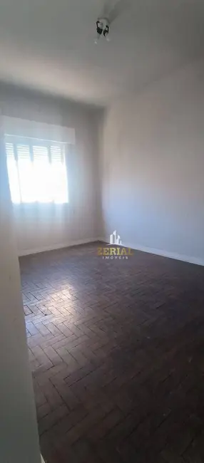 Foto 2 de Apartamento com 2 quartos para alugar, 80m2 em Centro, Sao Caetano Do Sul - SP