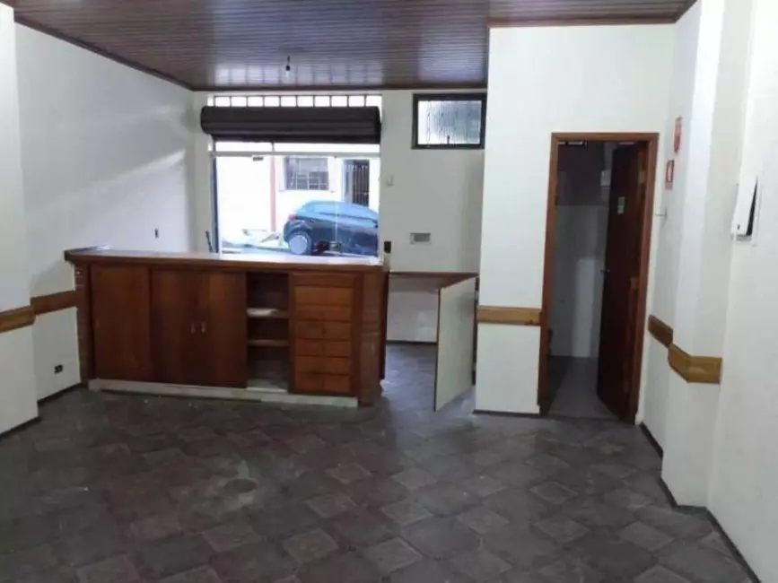 Foto 1 de Sala Comercial à venda, 62m2 em Sao Caetano Do Sul - SP