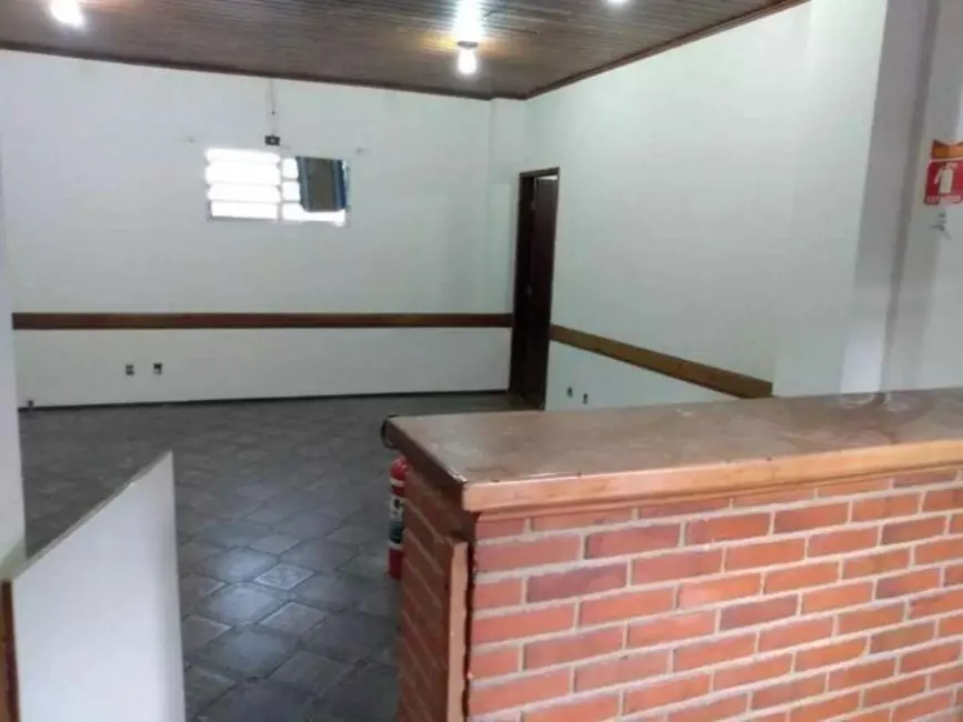 Foto 3 de Sala Comercial à venda e para alugar, 62m2 em Sao Caetano Do Sul - SP