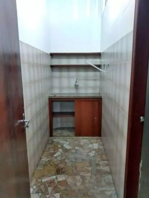 Foto 4 de Sala Comercial à venda e para alugar, 62m2 em Sao Caetano Do Sul - SP