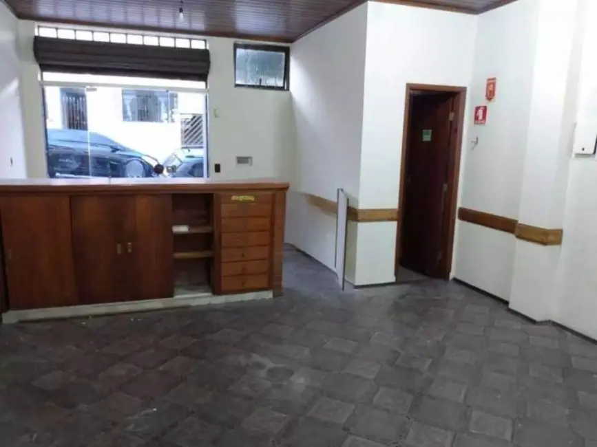Foto 2 de Sala Comercial à venda, 62m2 em Sao Caetano Do Sul - SP