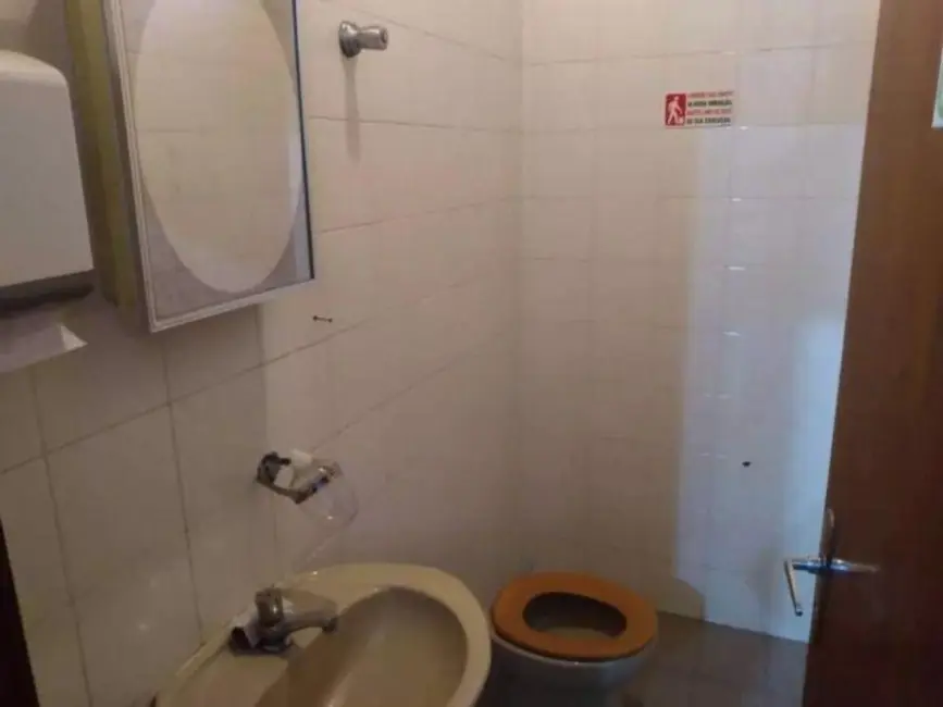 Foto 5 de Sala Comercial à venda e para alugar, 62m2 em Sao Caetano Do Sul - SP